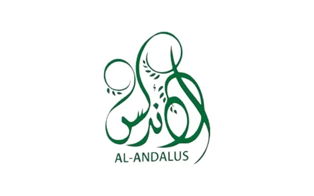 Al-Andalus