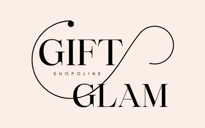 Gift And Glam logo
