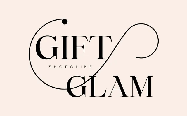 Gift Glam