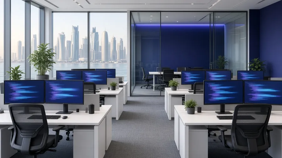 Custom software or off-the-shelf: how to choose