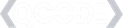 QCode