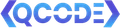 QCode