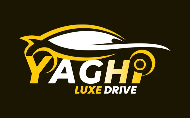Yaghi Luxe Drive