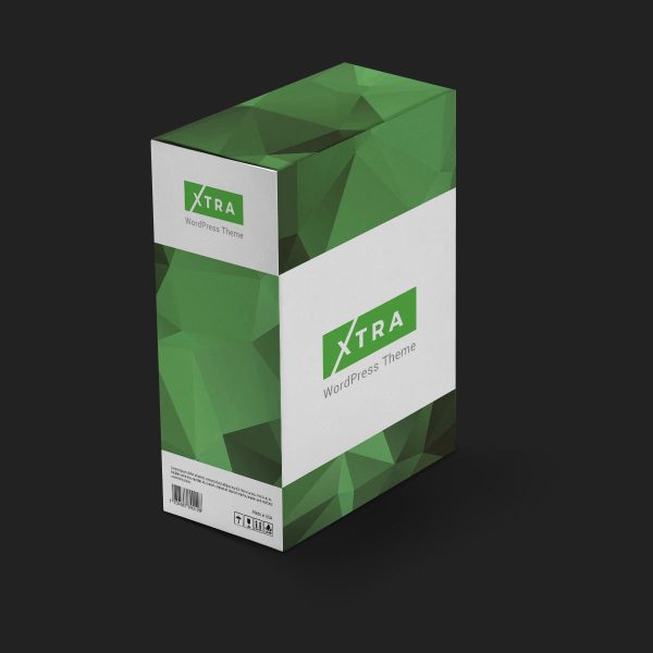 Package5 1 600x600