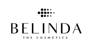 L2