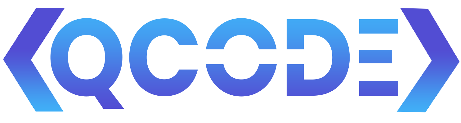 QCode