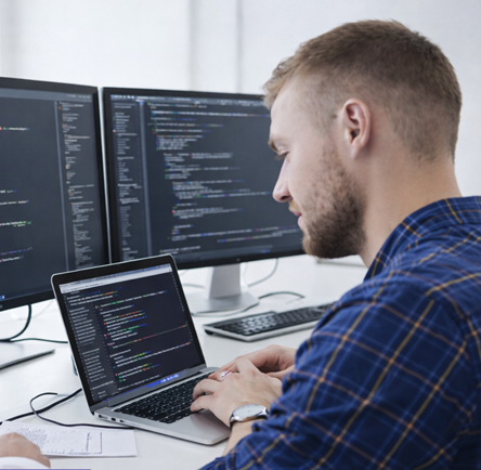 Coding